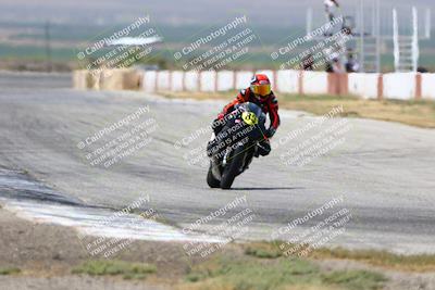 media/May-04-2025-CRA (Sun) [[aa98c8d4fa]]/Races/Race 8/